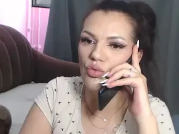 Chaturbate Free Live Porn of lovediamond1