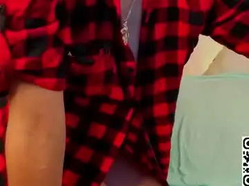 Chaturbate Free Porn Cam of michelle_blond