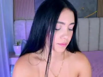 Chaturbate Watch Live Sex Cams of miia_scoott_