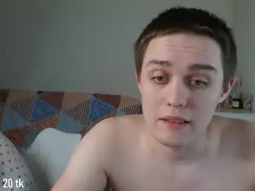 Chaturbate Adult Webcams of mila_bananaa