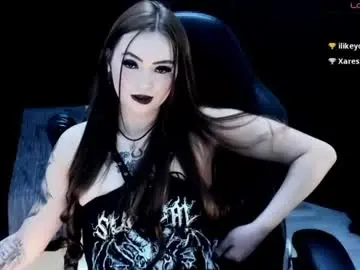 Chaturbate Free Live Porn of nastykatty_