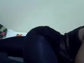 Chaturbate Nude Webcam of pickle_fingers