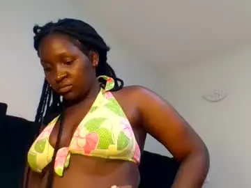 Chaturbate Free Live Porn of purple_honey2