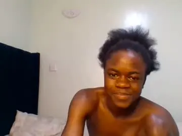 Chaturbate Live Sex Cam of purple_honey2