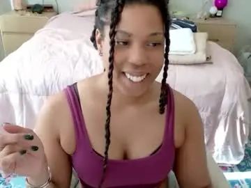 Chaturbate Private Sex Chat of raewerks