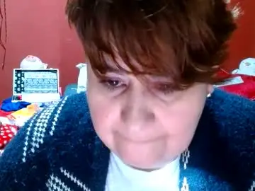 Chaturbate Live Sex of sasharosee2