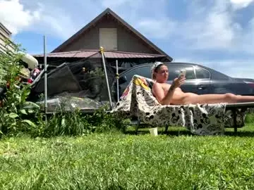Chaturbate Sex Cam of sexy07sexy
