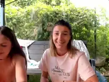 Chaturbate Free Porn Cam of sexy07sexy