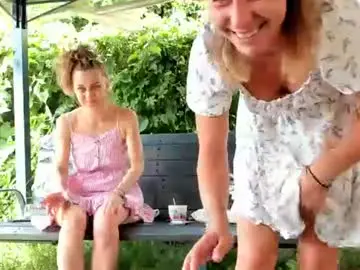 Chaturbate Best Webcam of sexy07sexy