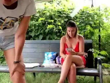 Chaturbate Watch Live Sex Cams of sexy07sexy