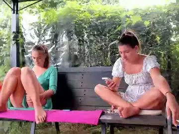 Chaturbate Nude Webcam of sexy07sexy