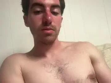 Chaturbate Sex Cam of shirtlesshunk15