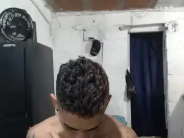 Chaturbate Watch Live Sex Cams of sweetlatinakim