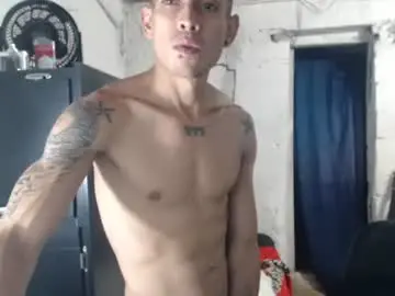 Chaturbate Best Webcam of sweetlatinakim