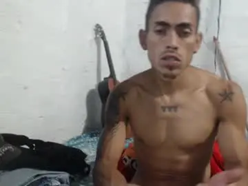 Chaturbate Best Webcam of sweetlatinakim