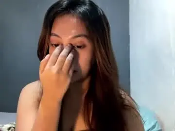 Chaturbate Live Porn of thaogooslin