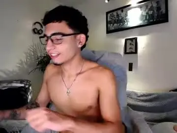 Chaturbate Free Live Porn of tiancam