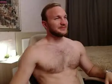 Chaturbate Nude Webcam of toress1