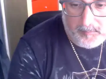 Chaturbate Best Webcam of volpi72