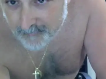 Chaturbate Live Sex of volpi72