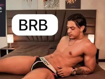 Chaturbate Sex Cam of _ragnark_1999