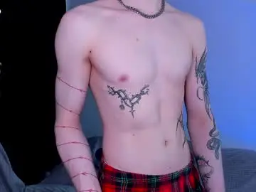 Chaturbate Watch Live Sex Cams of alex_silent