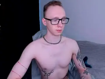 Chaturbate Adult Webcam of alex_silent
