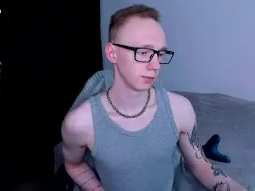 Chaturbate Sex Cam of alex_silent