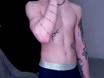 Chaturbate Watch Live Sex Cams of alex_silent
