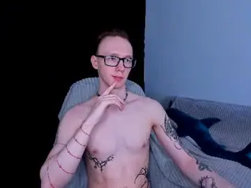 Chaturbate Best live sex cam show of alex_silent