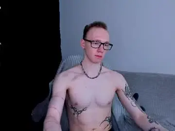 Chaturbate Best Webcam of alex_silent