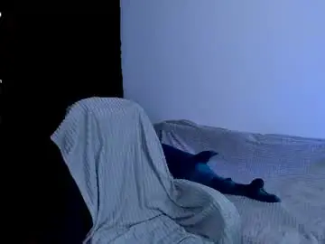 Chaturbate Sex Cam of alex_silent