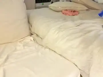 Chaturbate Free Porn Cam of ambrrr69