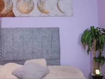 Chaturbate Adult Webcam of antonellastar24_