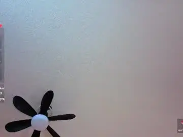 Chaturbate Live Sex Cam of antonellastar24_