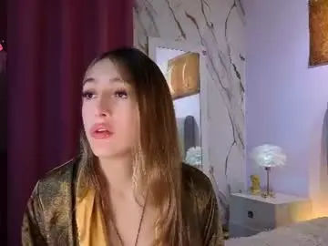 Chaturbate Adult Webcams of antonellastar24_