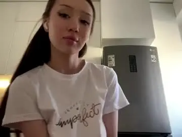 Chaturbate Live Sex Cam of florinebolevice