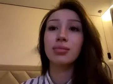 Chaturbate Live Sex of florinebolevice