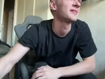 Chaturbate Adult Video Chat of heey_nick