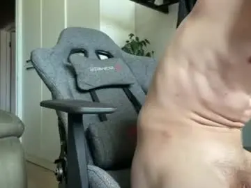 Chaturbate Adult Webcam of heey_nick