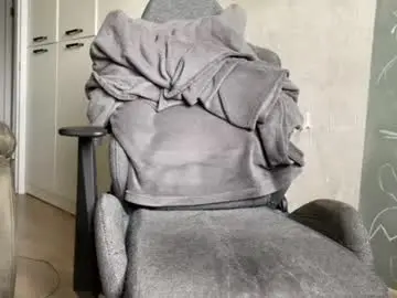 Chaturbate Adult Webcams of heey_nick