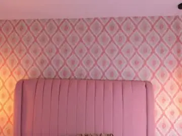 Chaturbate Live Sex of jessi_jones1
