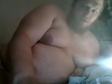 Chaturbate Live Porn of jon603nh