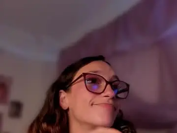 Chaturbate Sex Cam of liahilton_