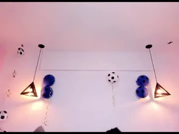 Chaturbate Watch Live Sex Cams of little_ethaan