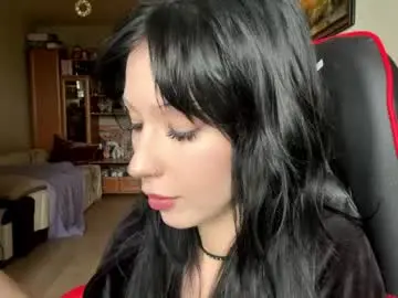 Chaturbate Adult Video Chat of manvongxay