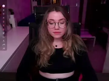 Chaturbate Private Sex Chat of remywild