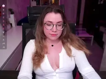 Chaturbate Live Porn of remywild