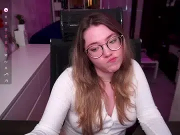 Chaturbate Adult Webcam of remywild