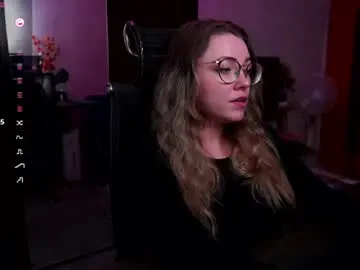 Chaturbate Nude Webcam of remywild